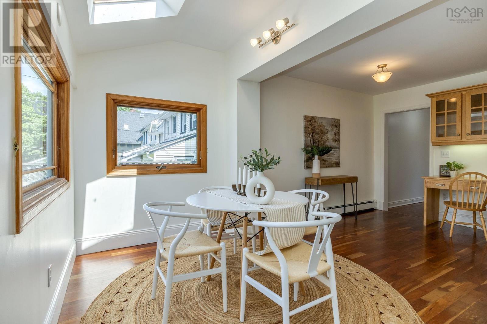5525 Cabot Place - 18