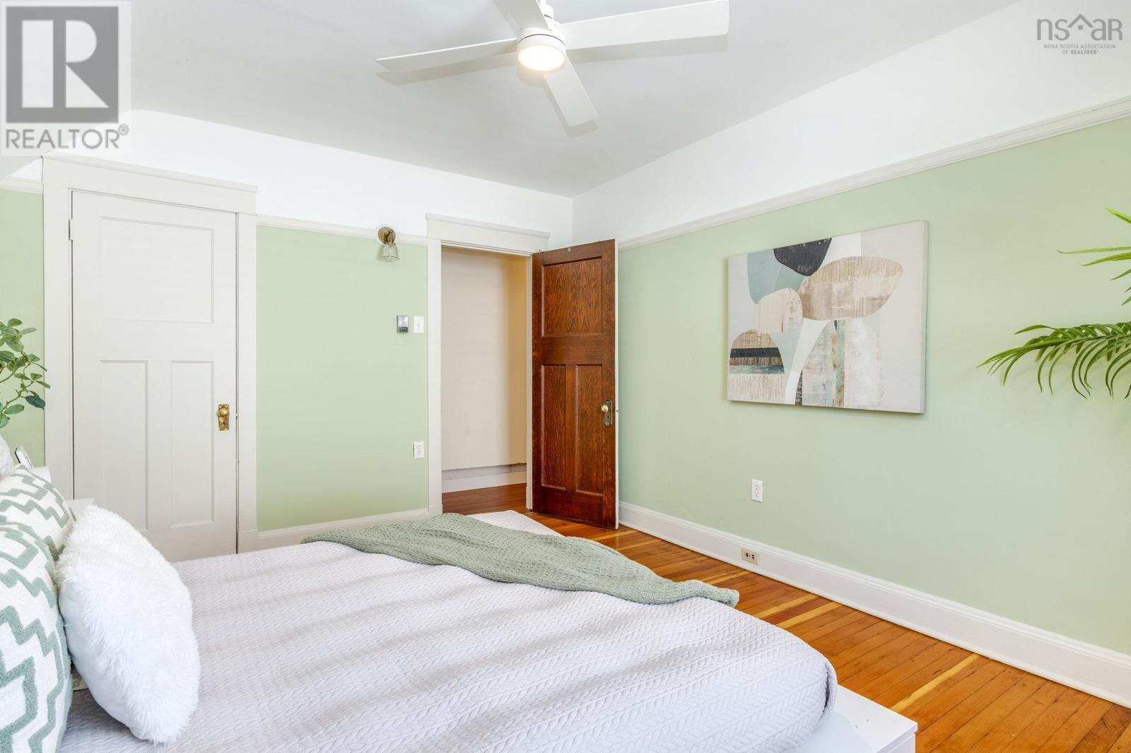 5525 Cabot Place - 28