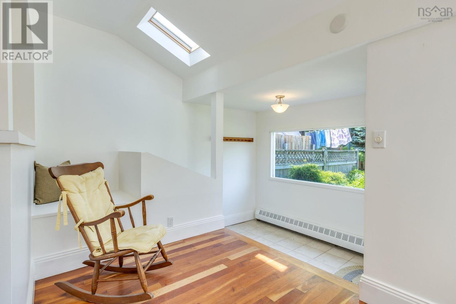 5525 Cabot Place - 21