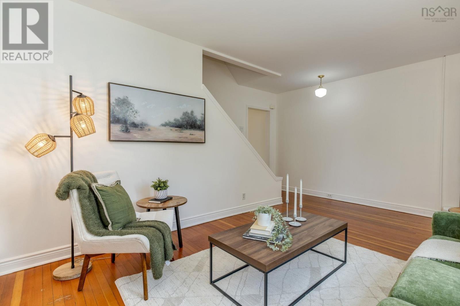 5525 Cabot Place - 10