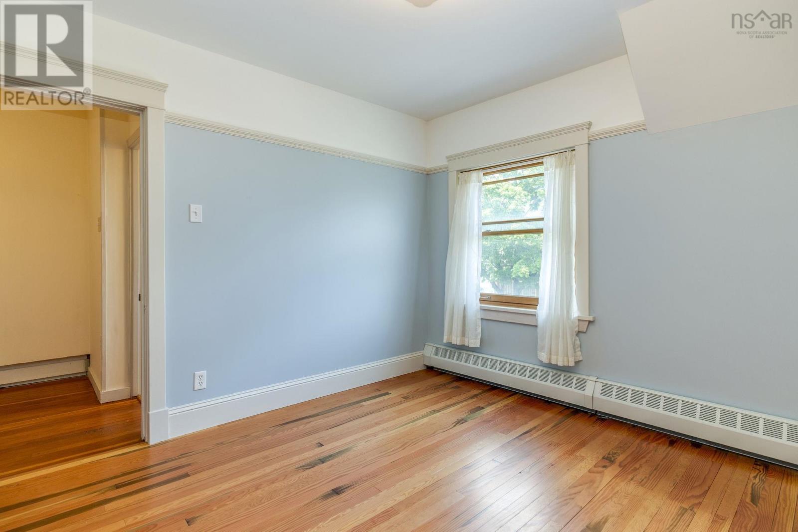 5525 Cabot Place - 35