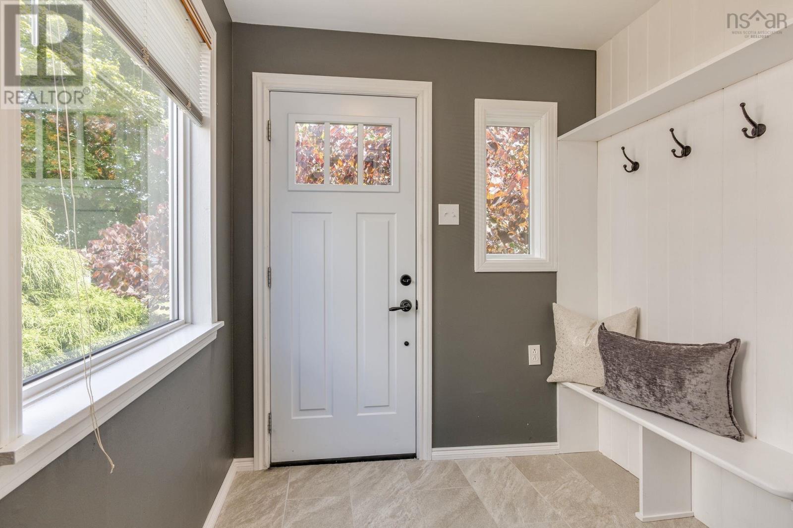 5525 Cabot Place - 4