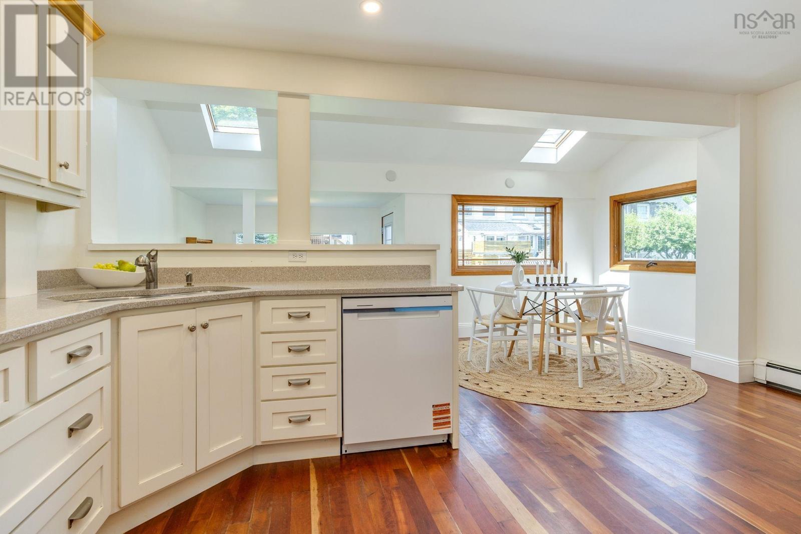 5525 Cabot Place - 15
