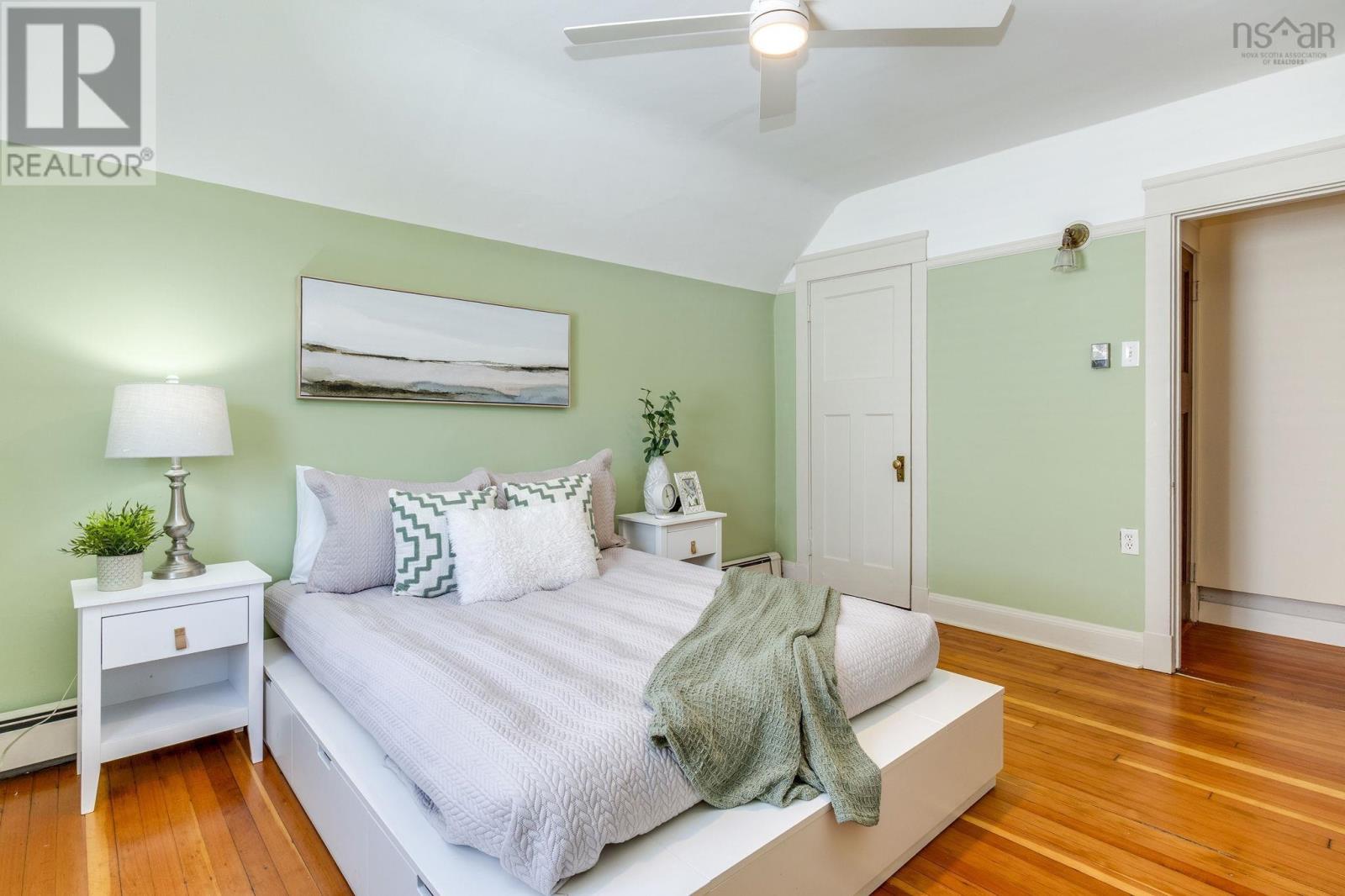 5525 Cabot Place - 29