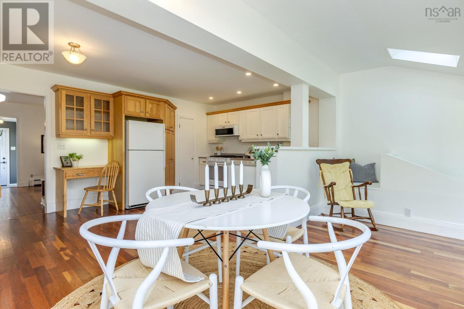 5525 Cabot Place - 19