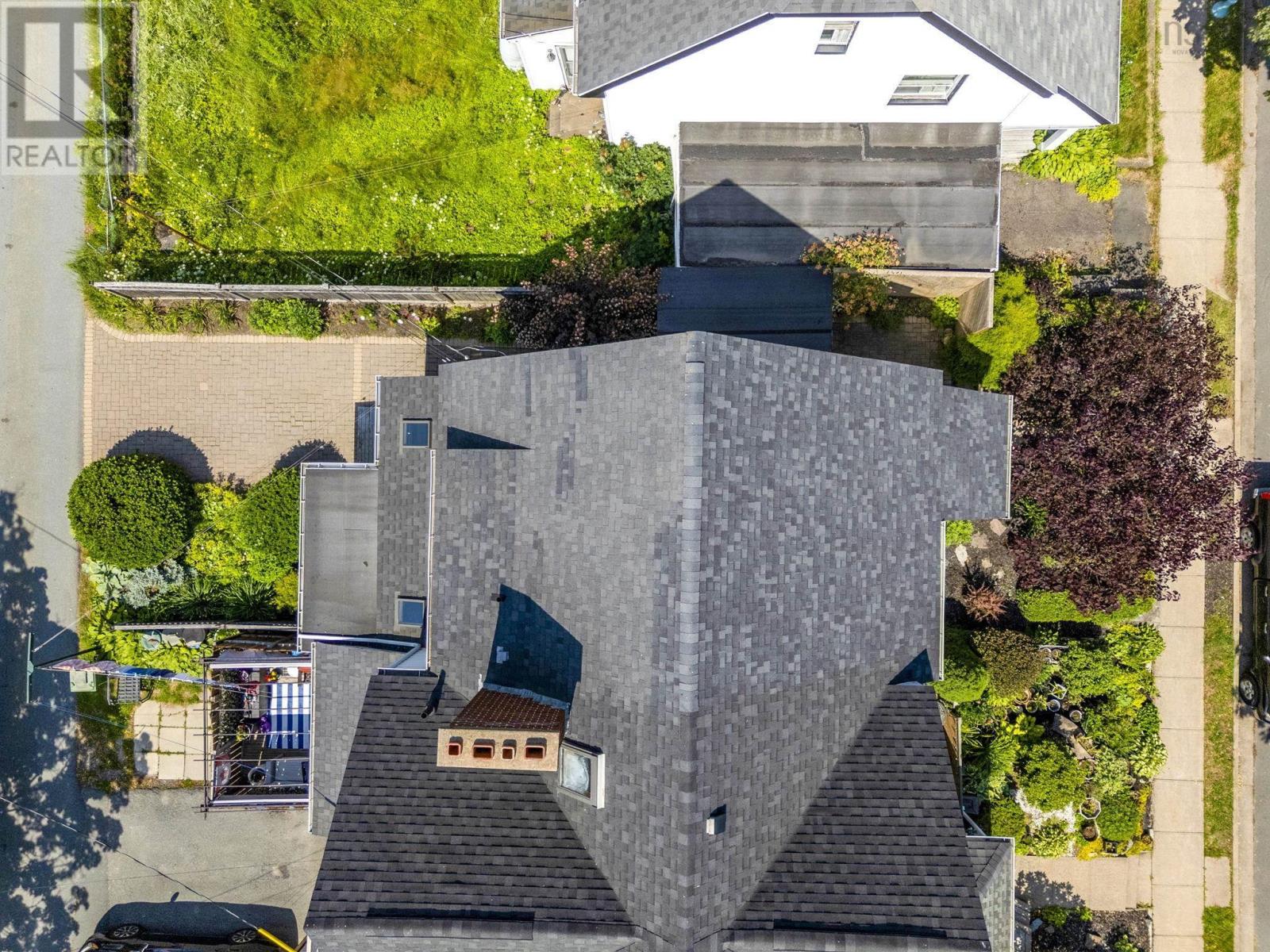 5525 Cabot Place - 44