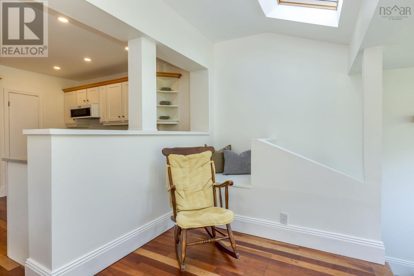 5525 Cabot Place - 22