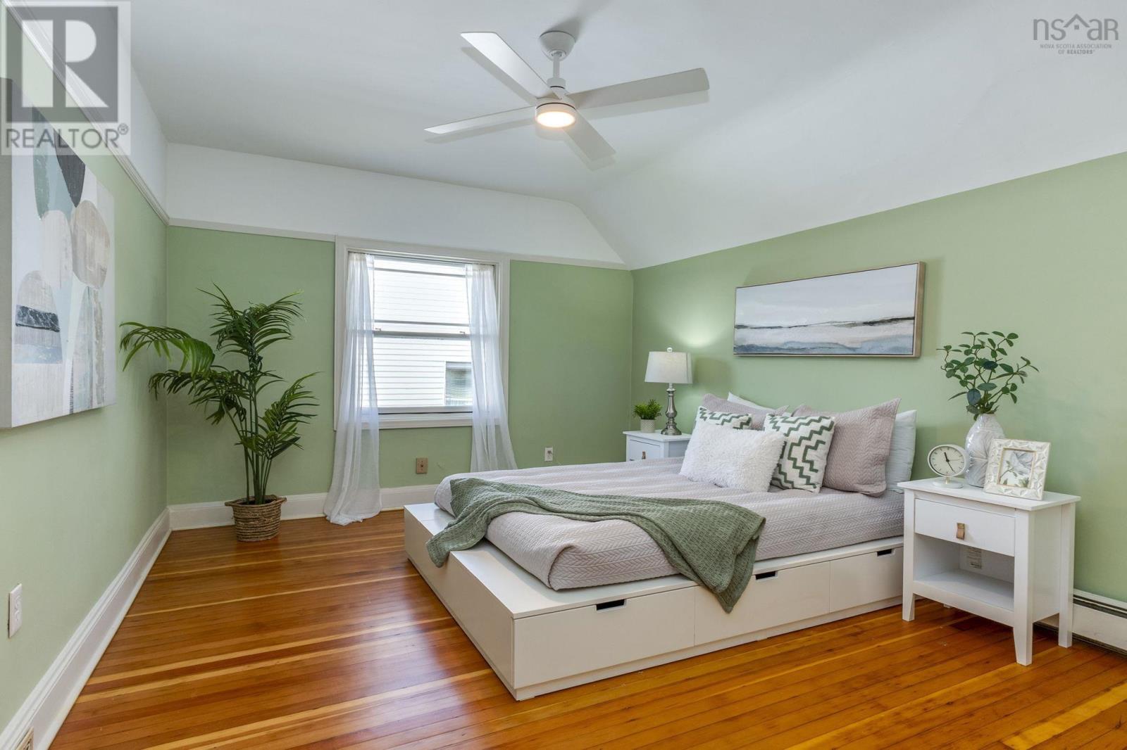 5525 Cabot Place - 26