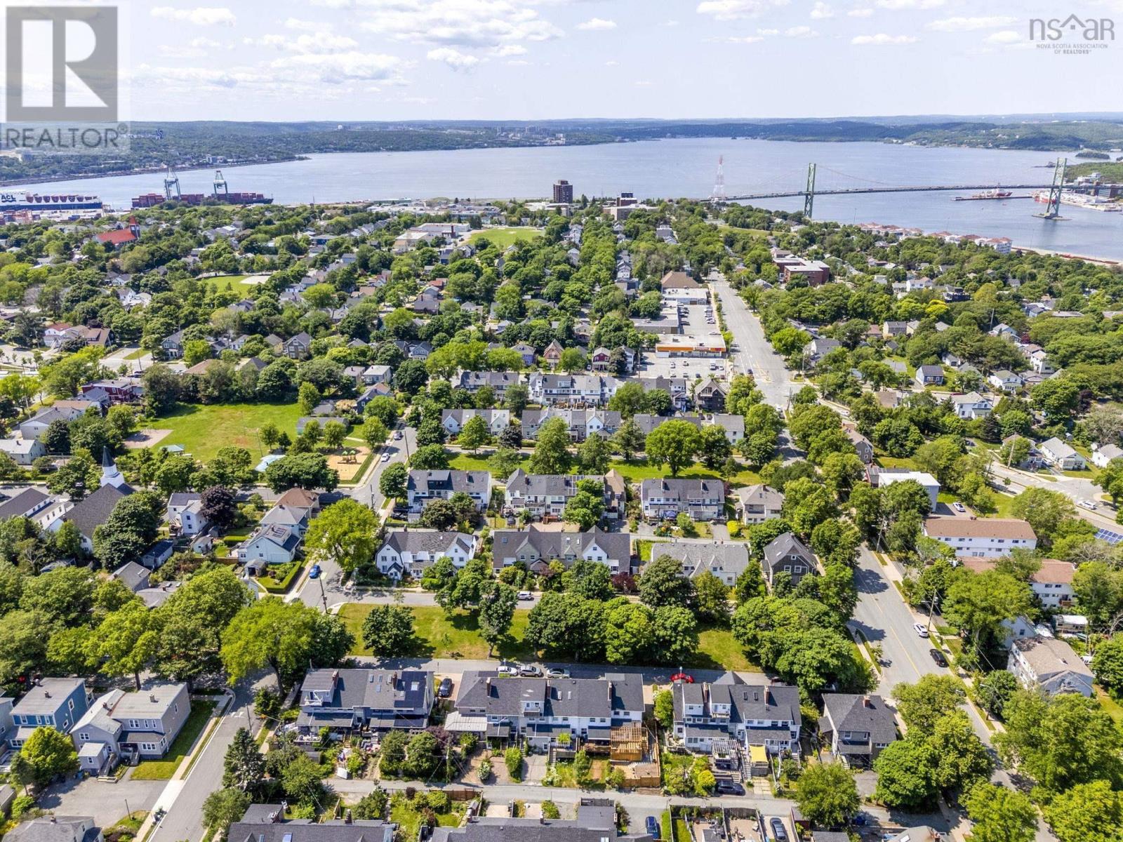 5525 Cabot Place - 46