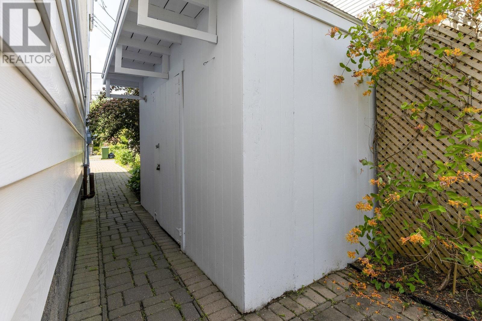5525 Cabot Place - 42