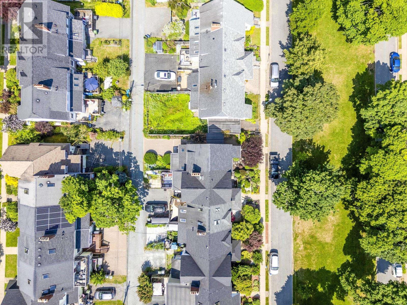 5525 Cabot Place - 43