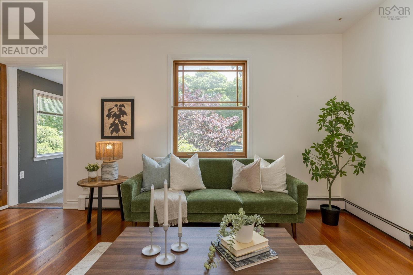 5525 Cabot Place - 8