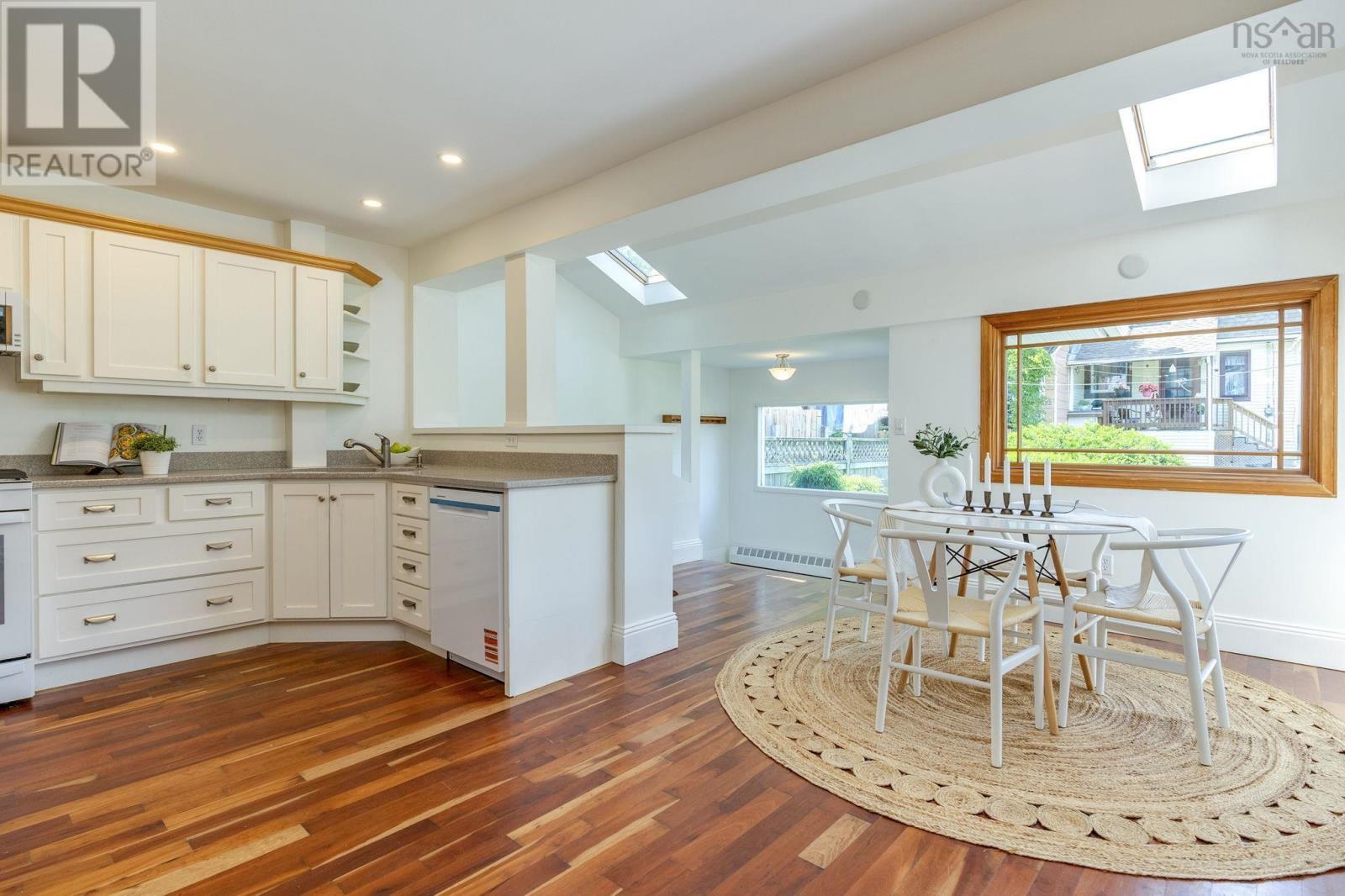 5525 Cabot Place - 11