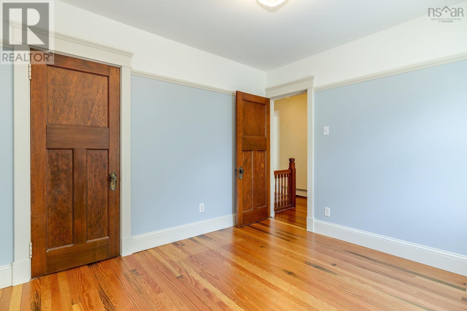 5525 Cabot Place - 36
