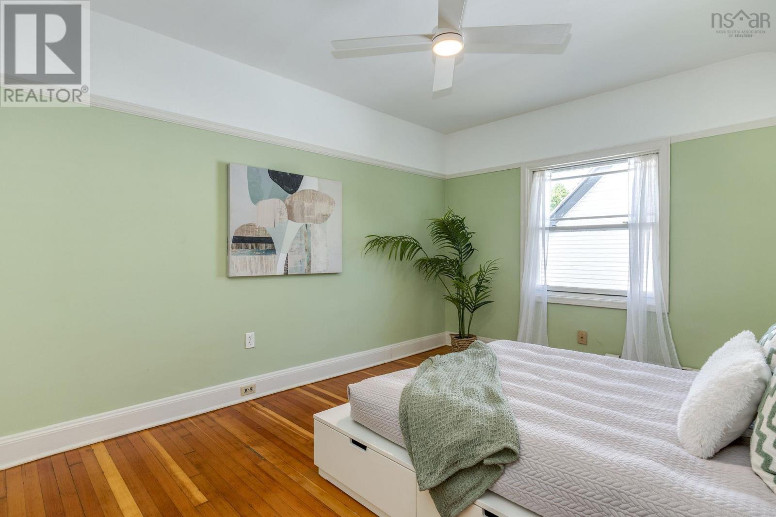 5525 Cabot Place - 27