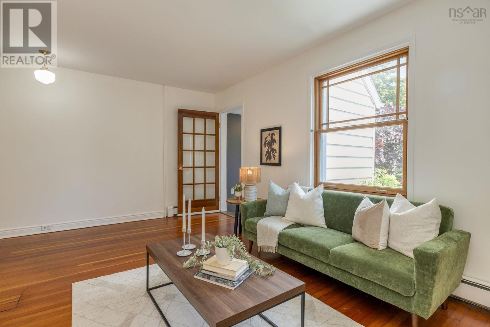 5525 Cabot Place - 9