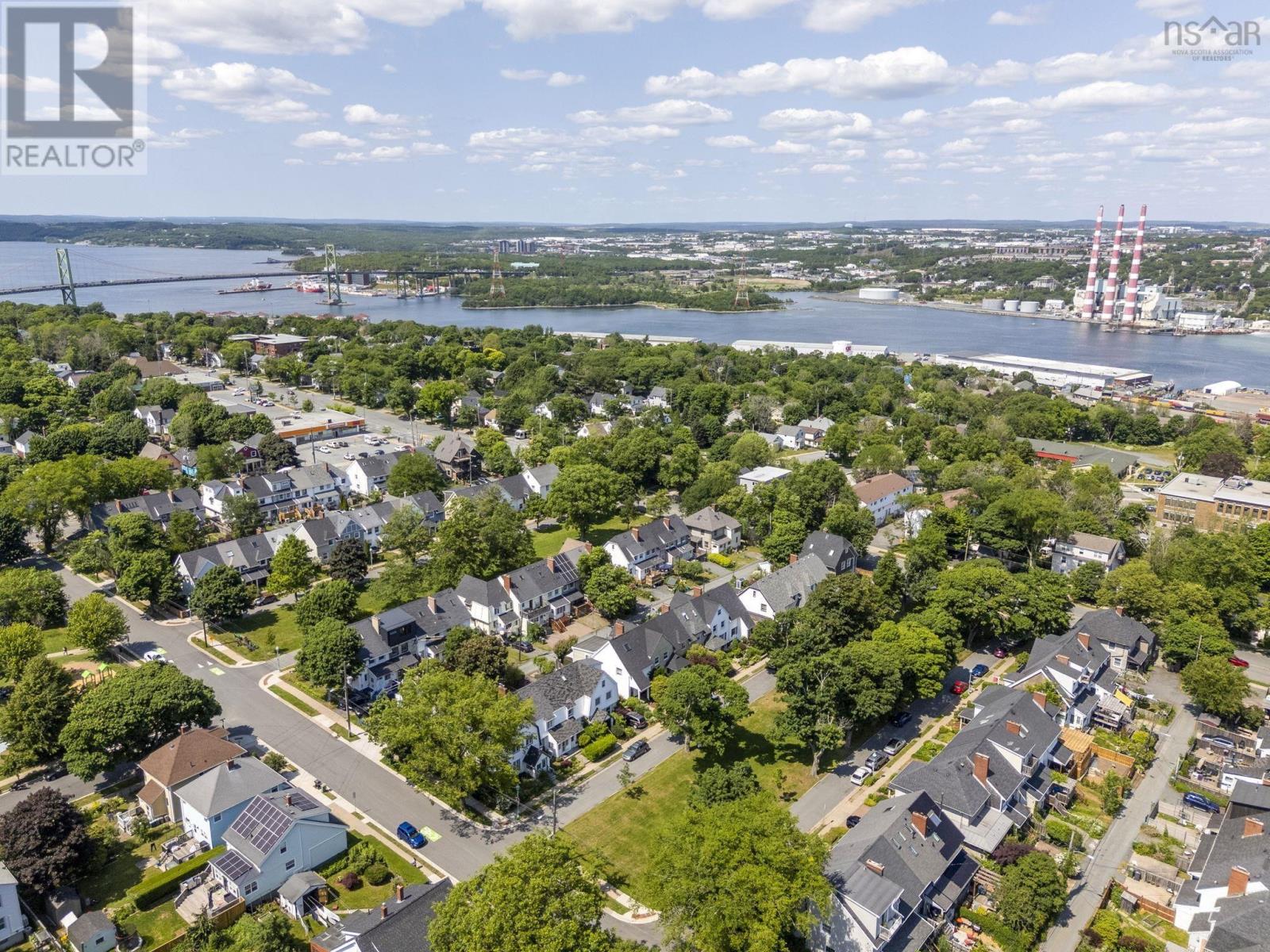 5525 Cabot Place - 47