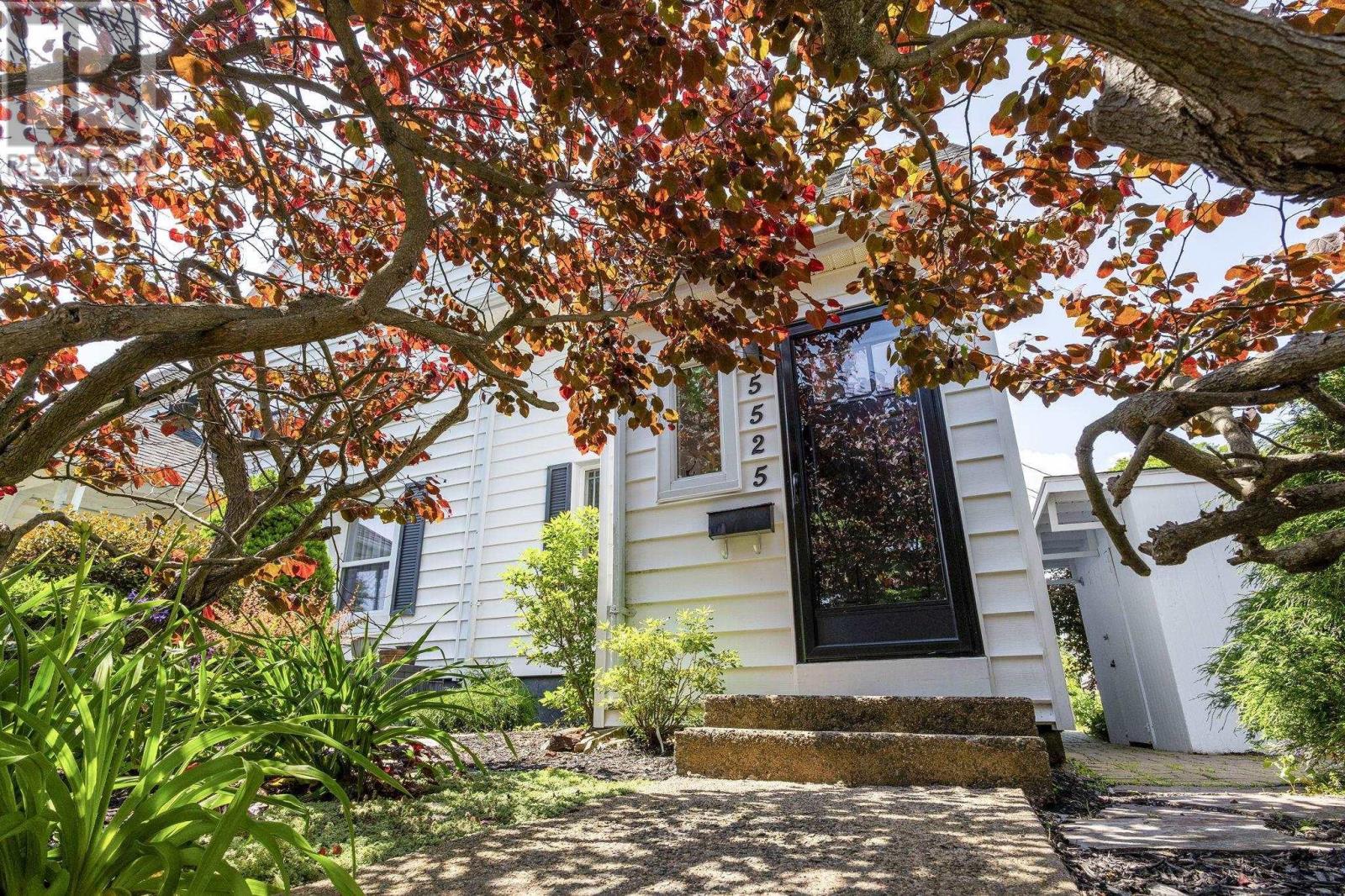 5525 Cabot Place - 50