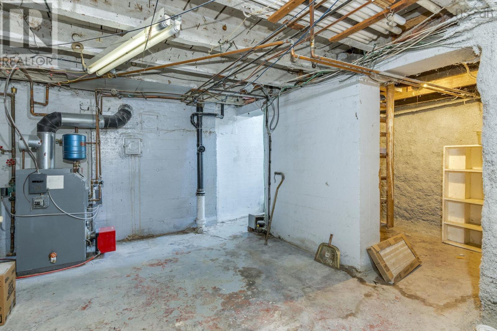 5525 Cabot Place - 37