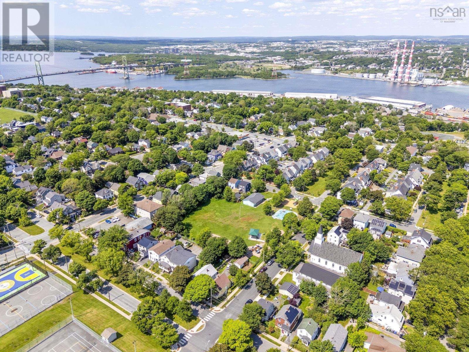 5525 Cabot Place - 48