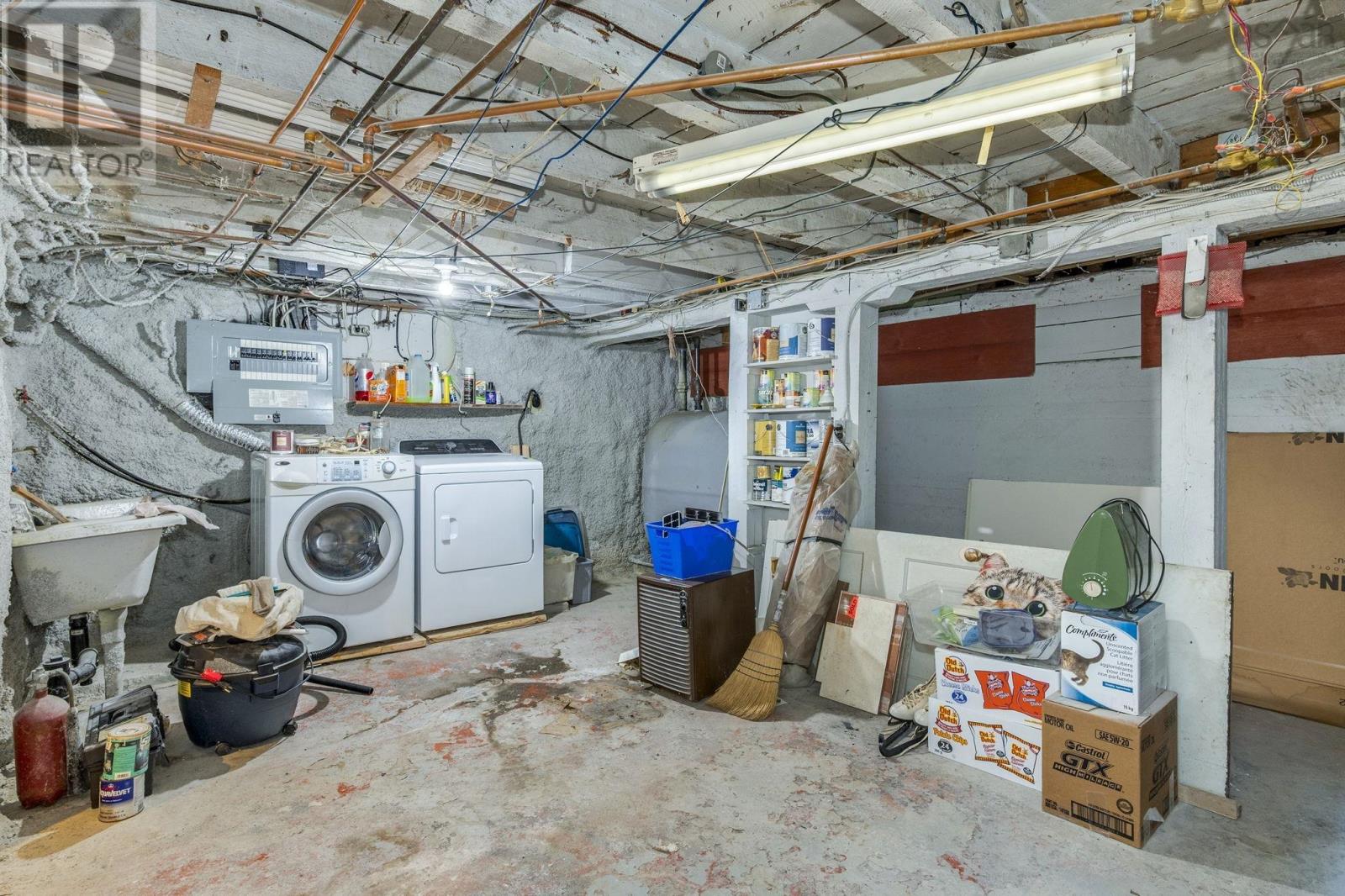 5525 Cabot Place - 38