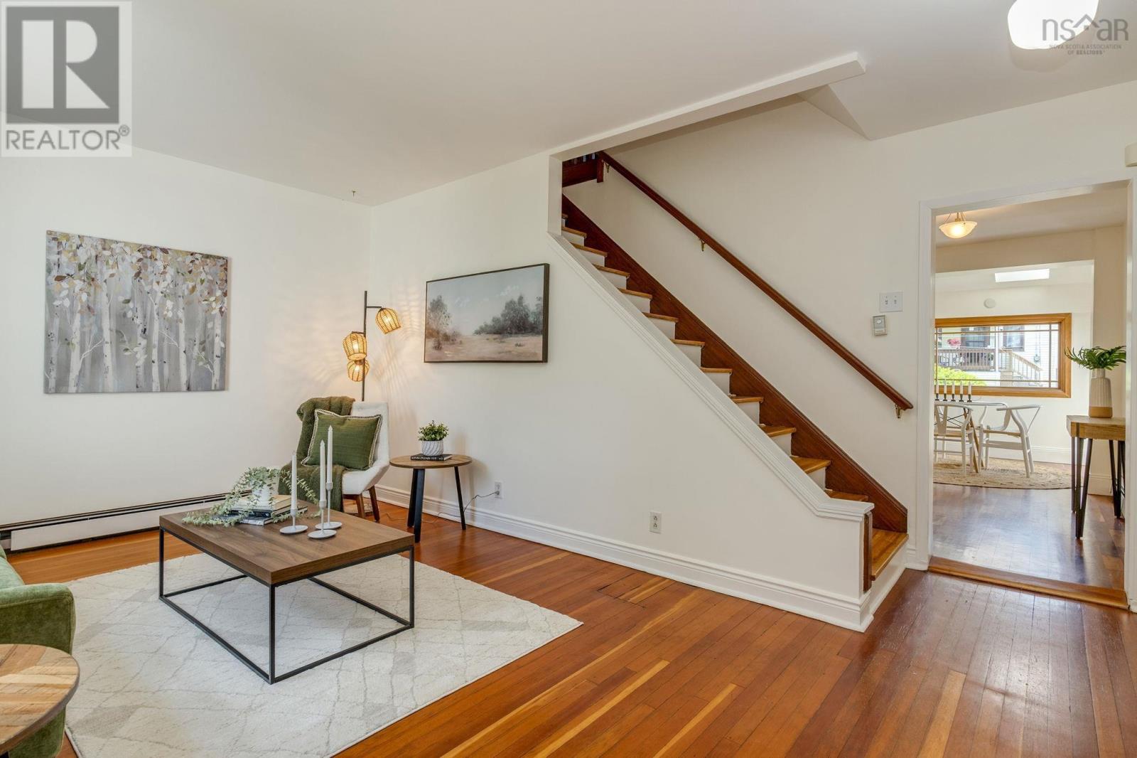 5525 Cabot Place - 6