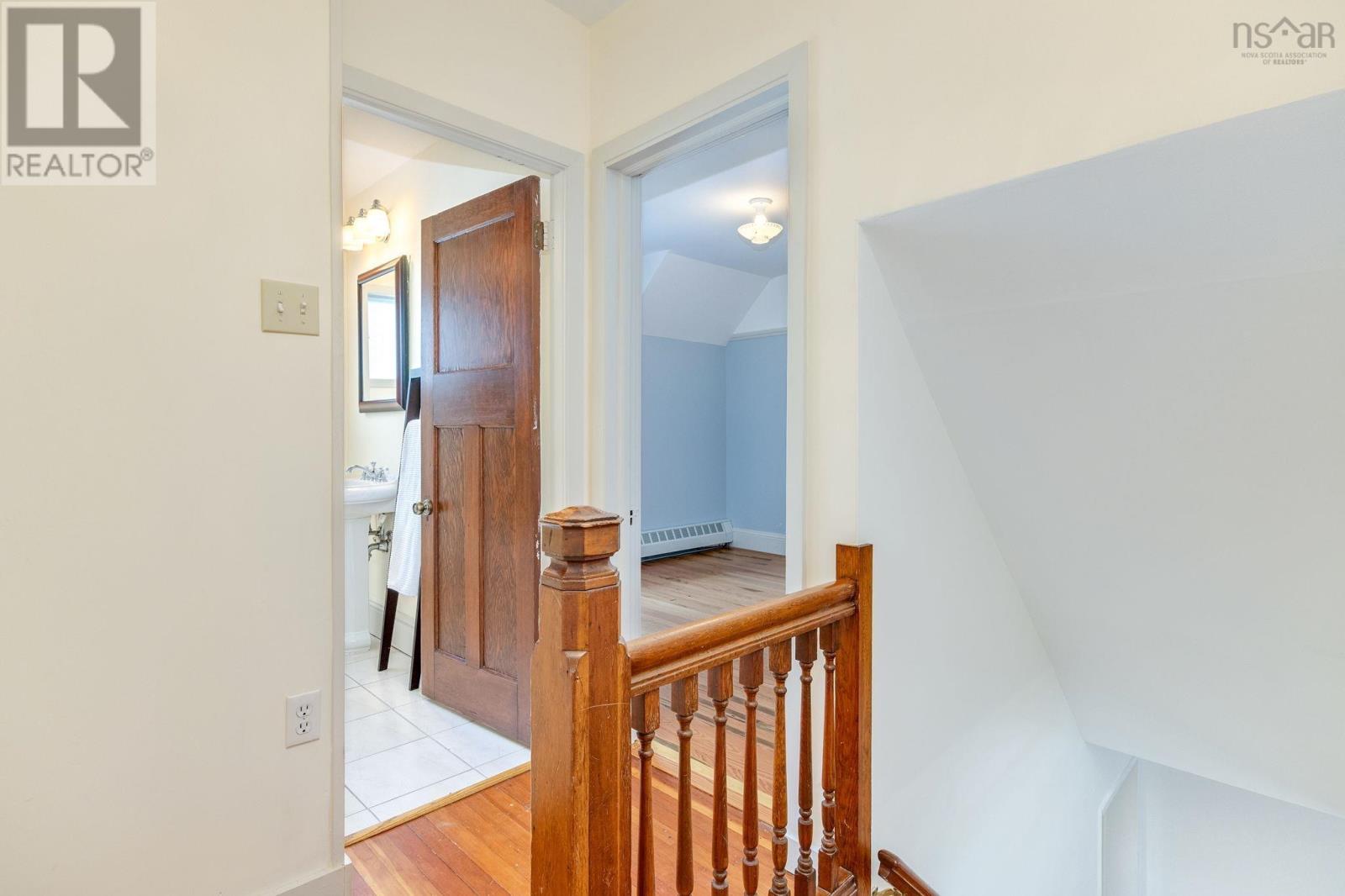 5525 Cabot Place - 30