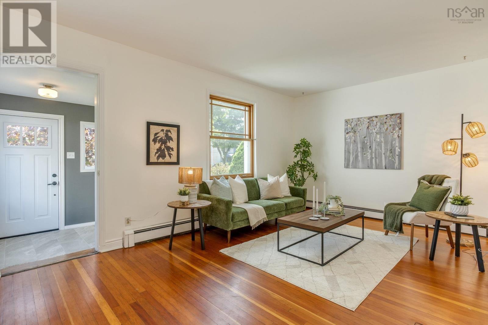 5525 Cabot Place - 7