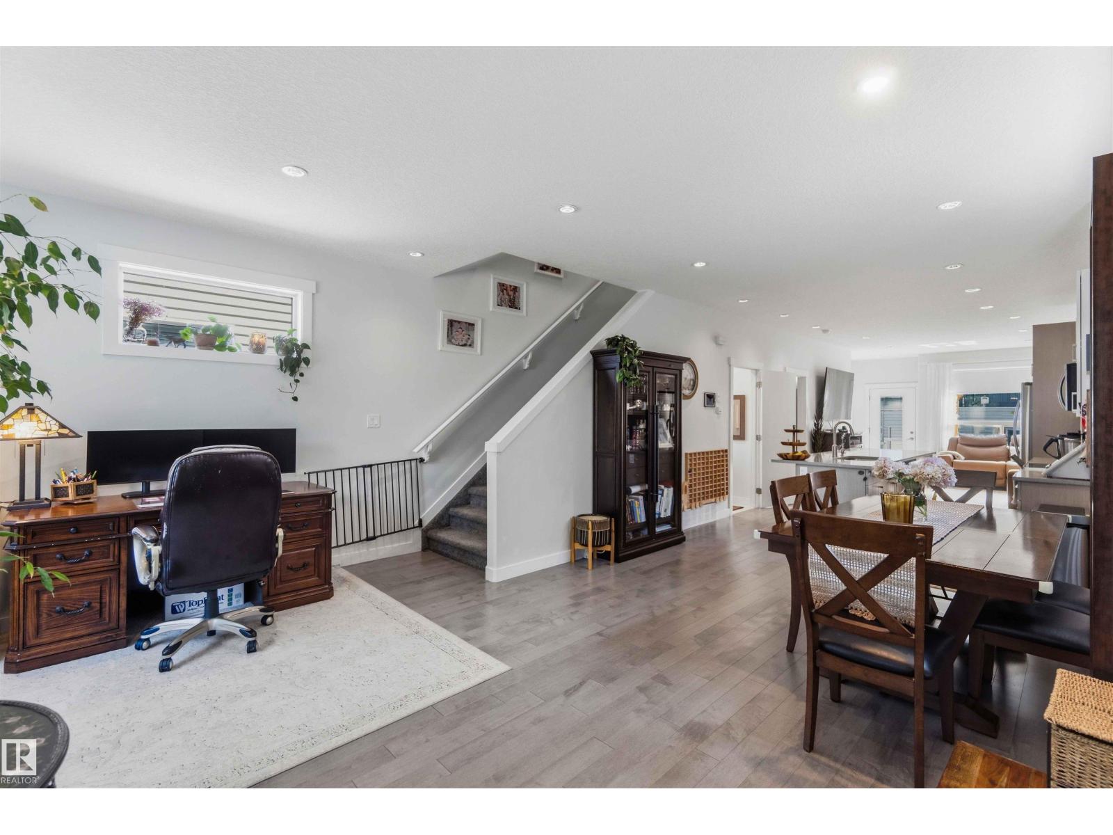 12929 122 ST NW - 14