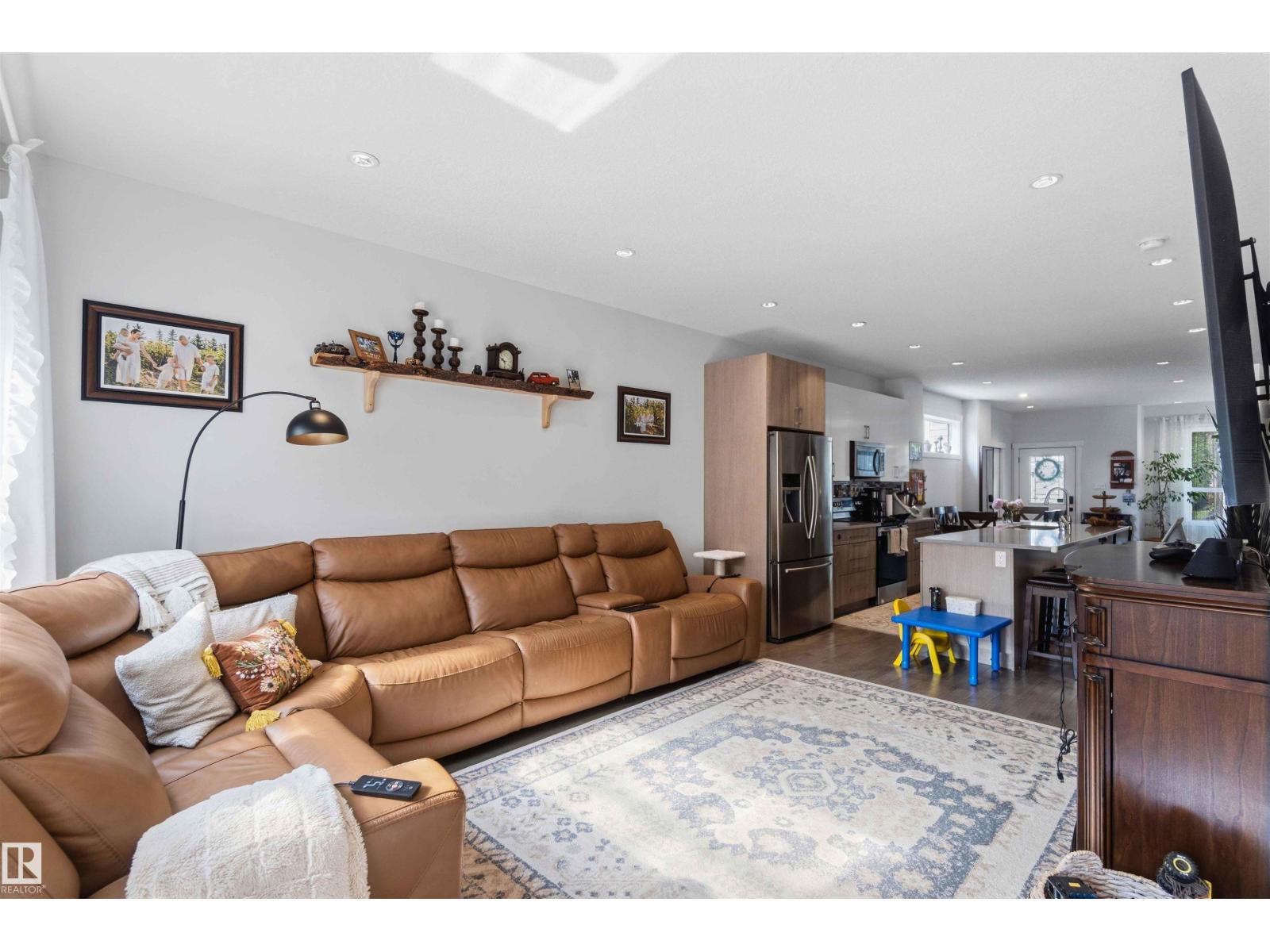 12929 122 ST NW - 13