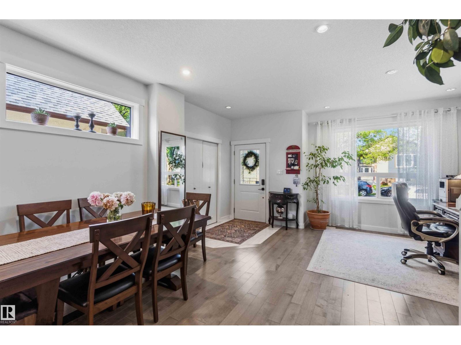 12929 122 ST NW - 15