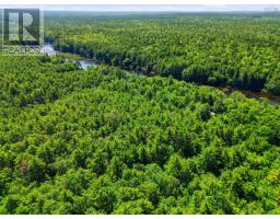 Lot (pid 70115290) Medway River Road, Riversdale, NS B0J2H0 Photo 6