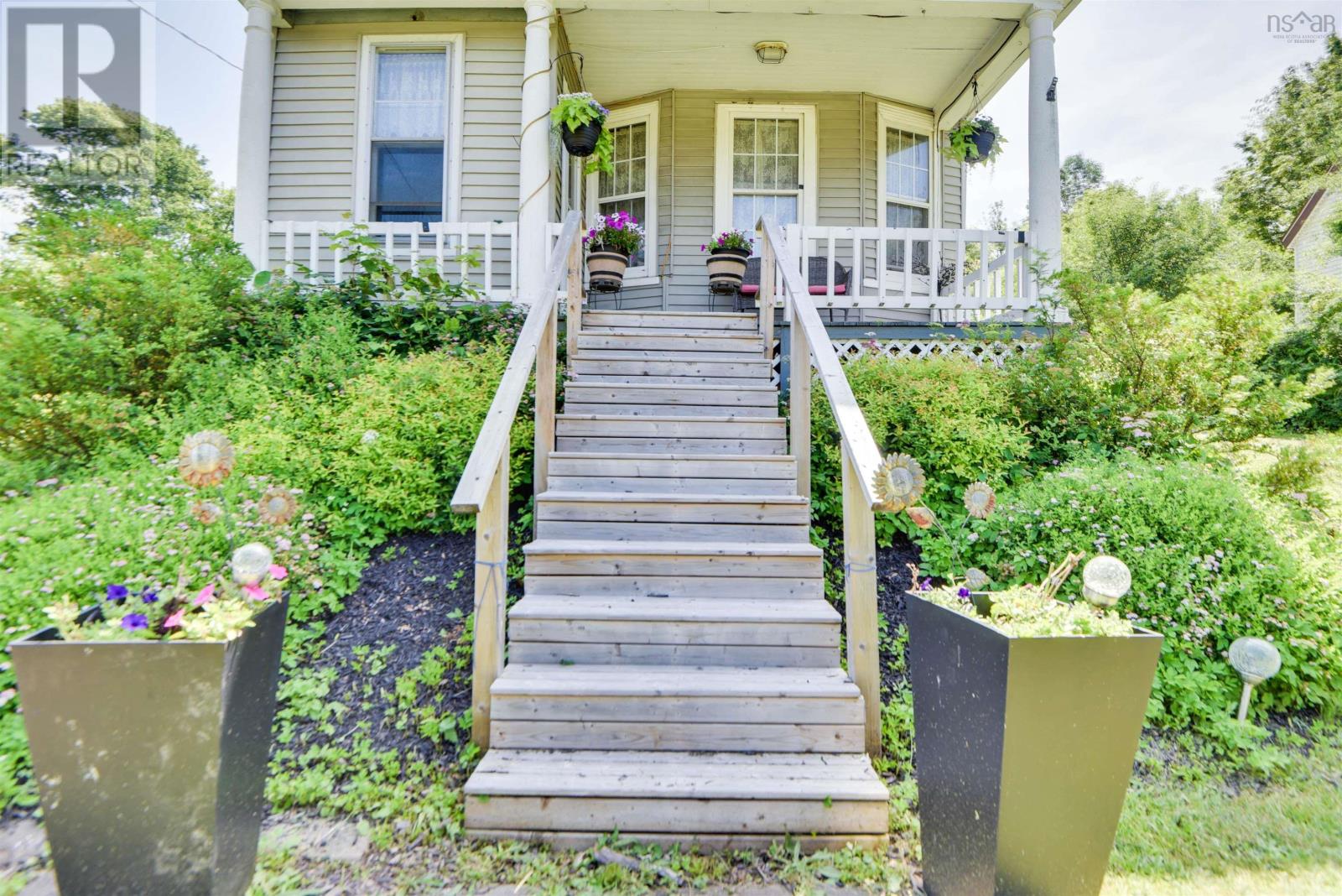 476 Trenton Road - 27