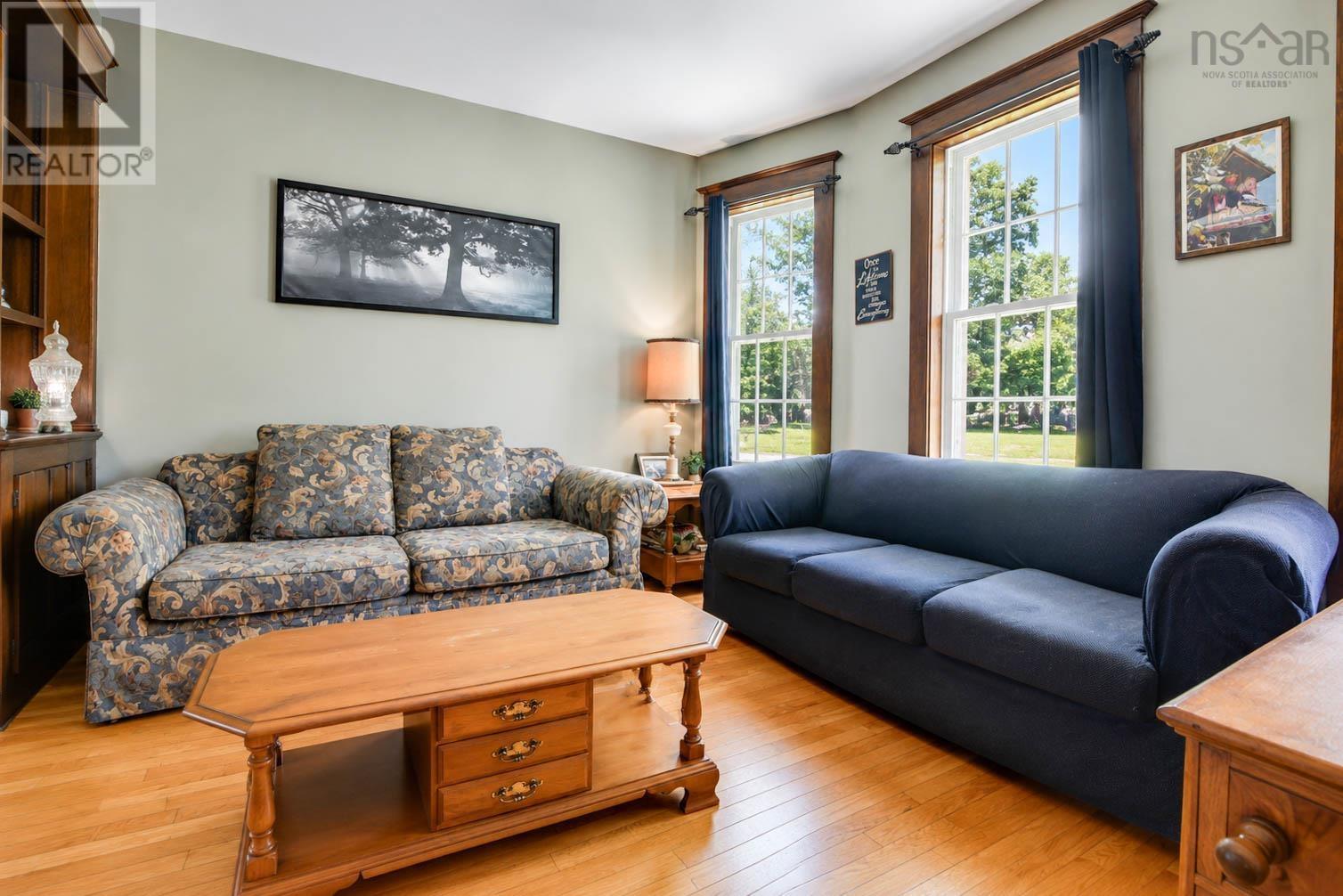 476 Trenton Road - 16