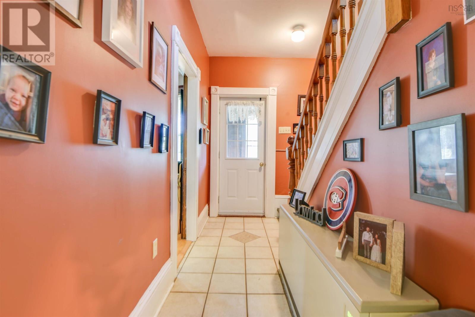 476 Trenton Road - 11