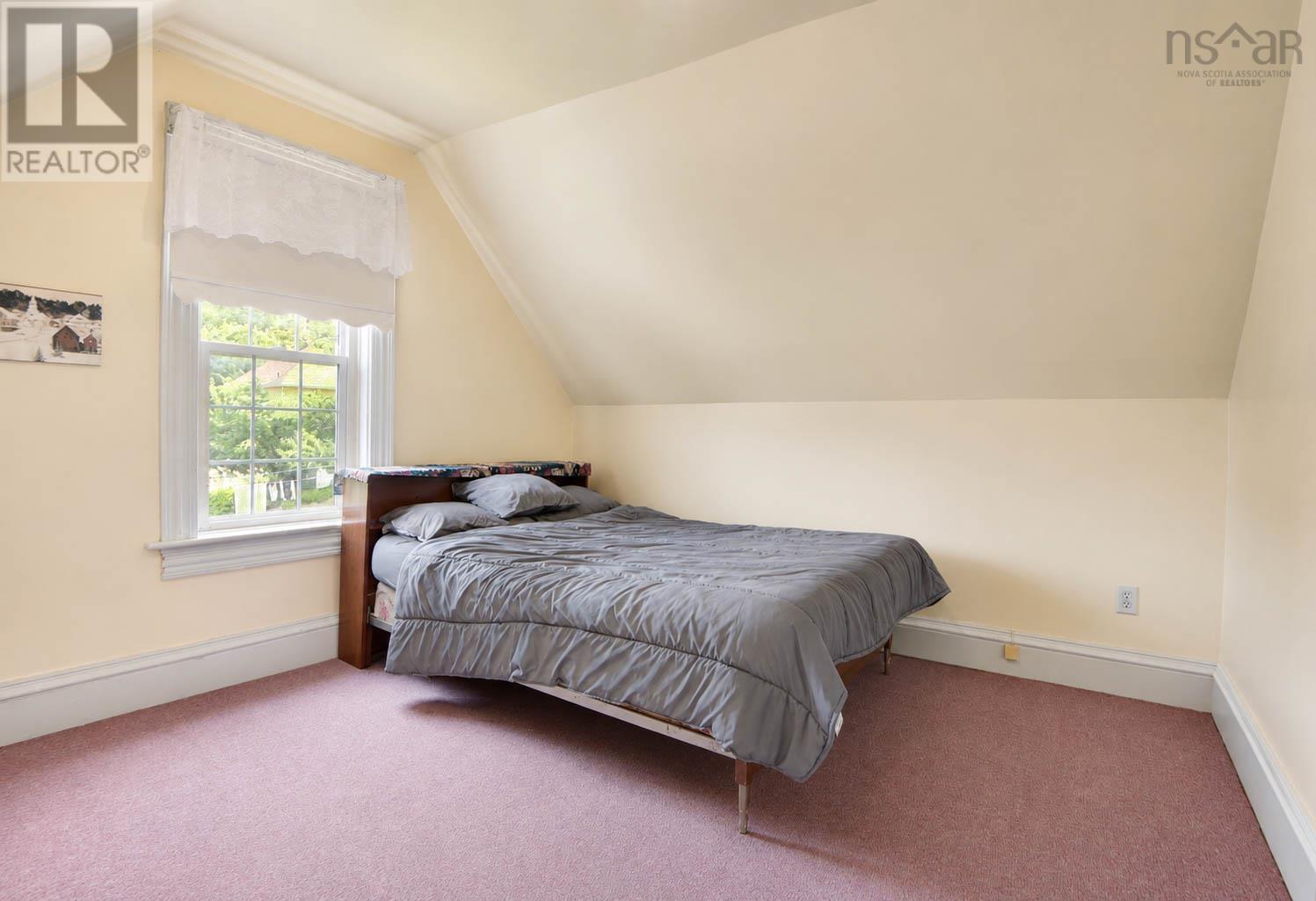 476 Trenton Road - 21