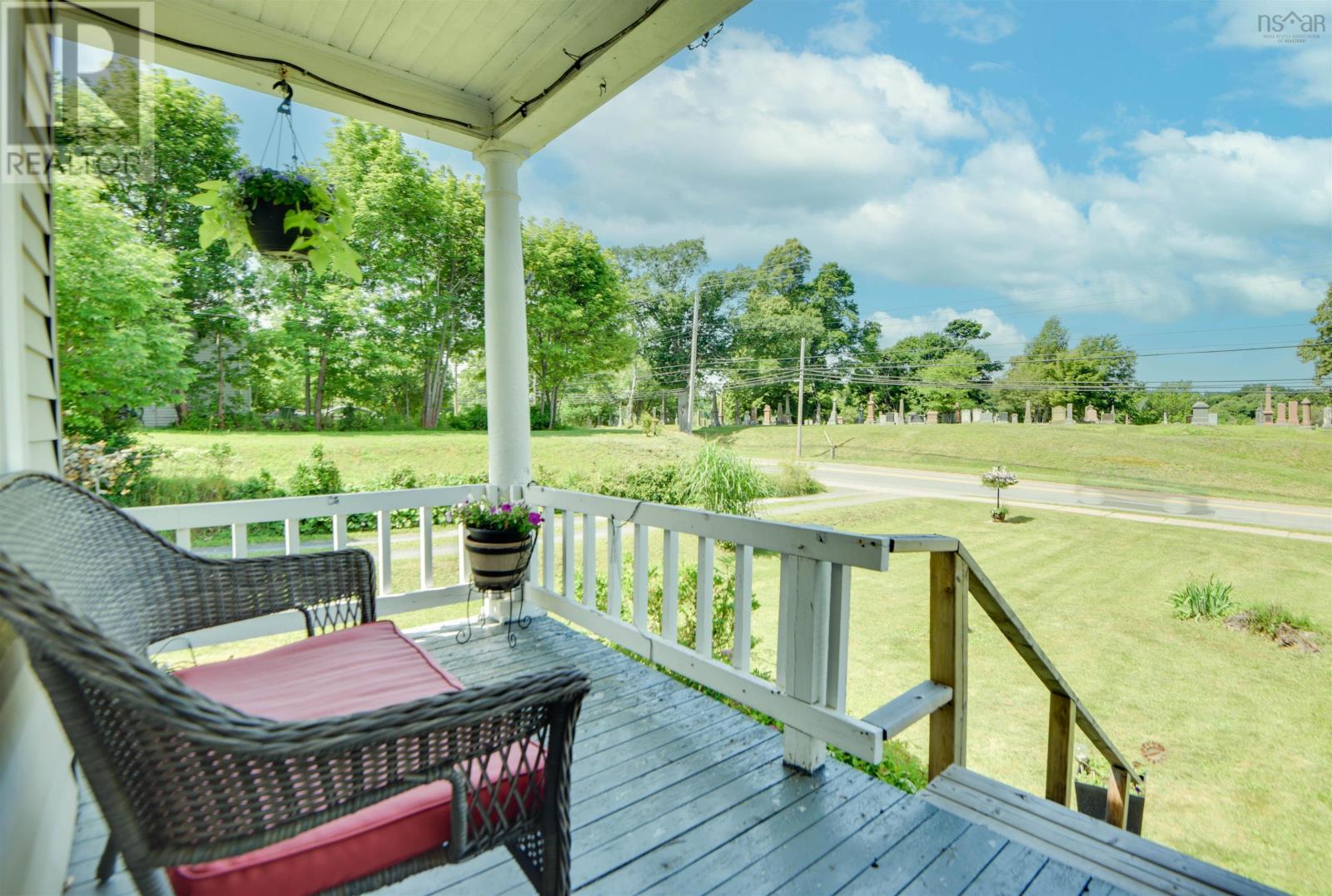 476 Trenton Road - 25