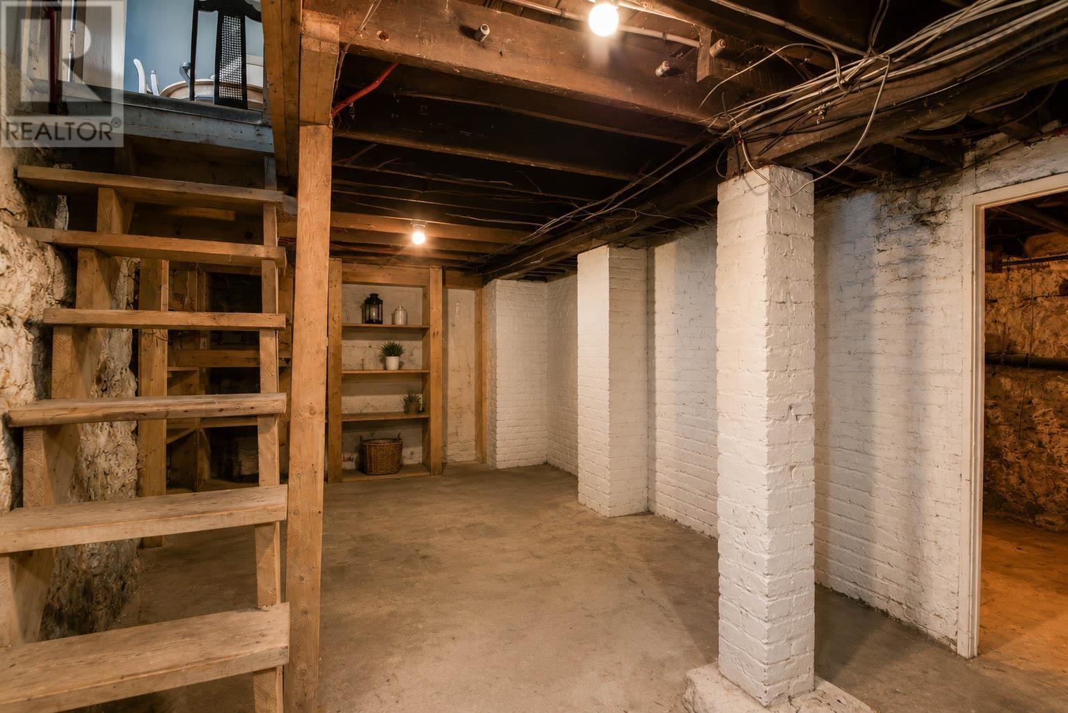 476 Trenton Road - 23