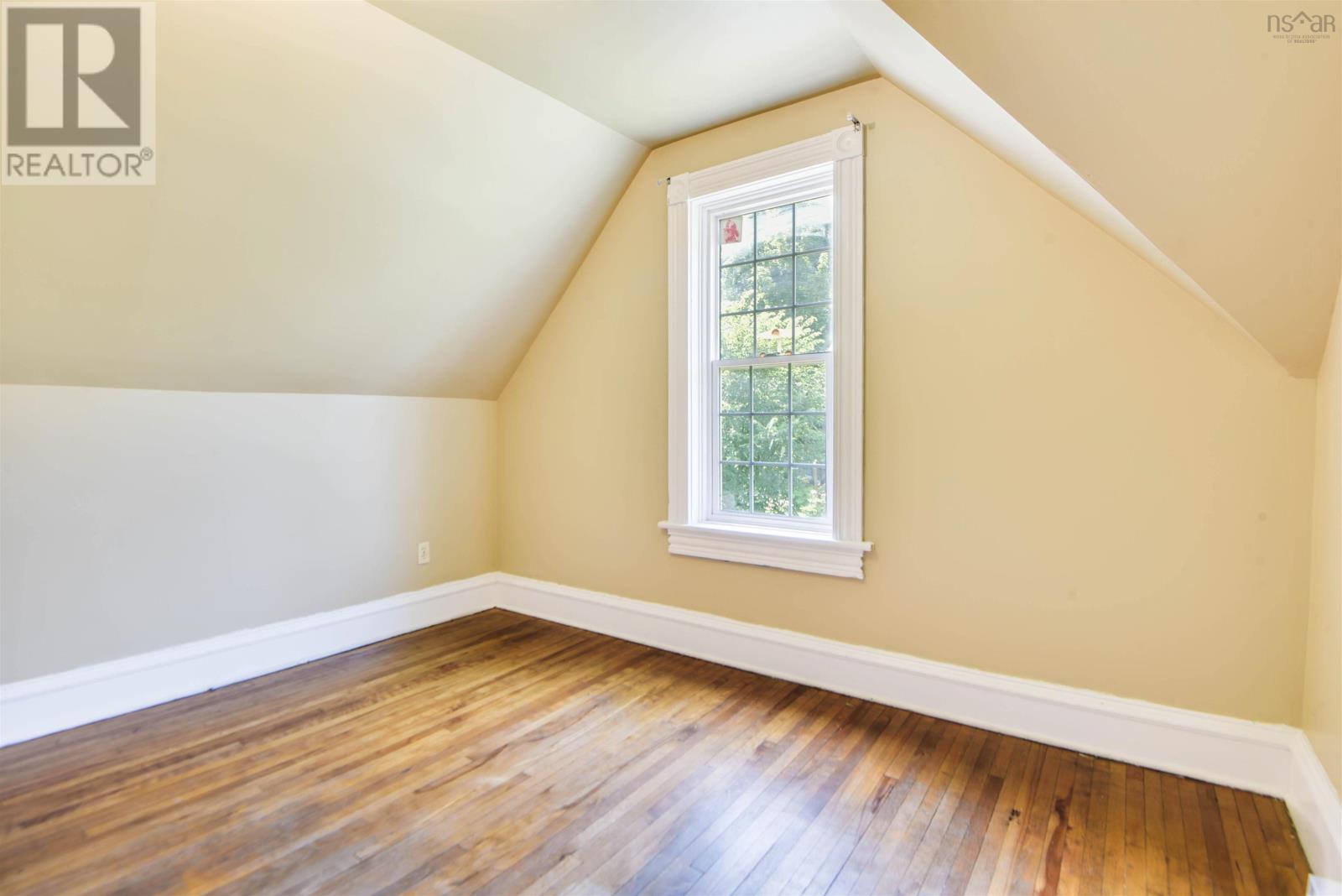 476 Trenton Road - 19