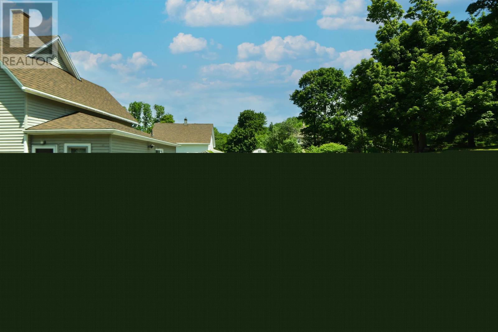 476 Trenton Road - 28