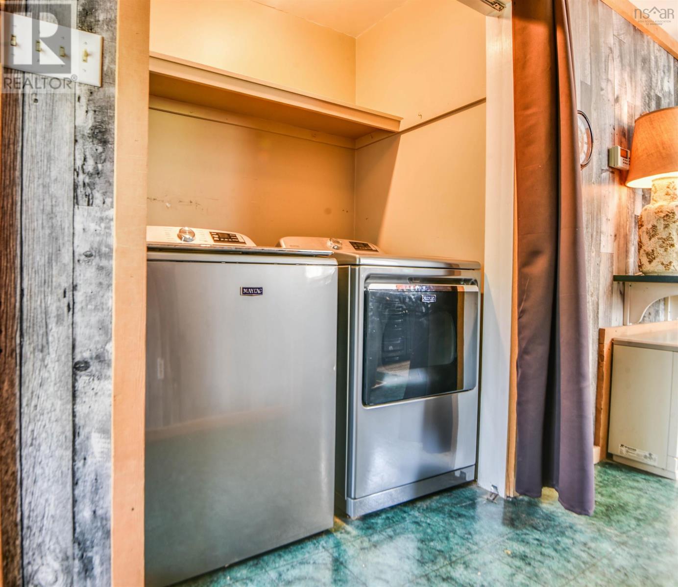 476 Trenton Road - 5