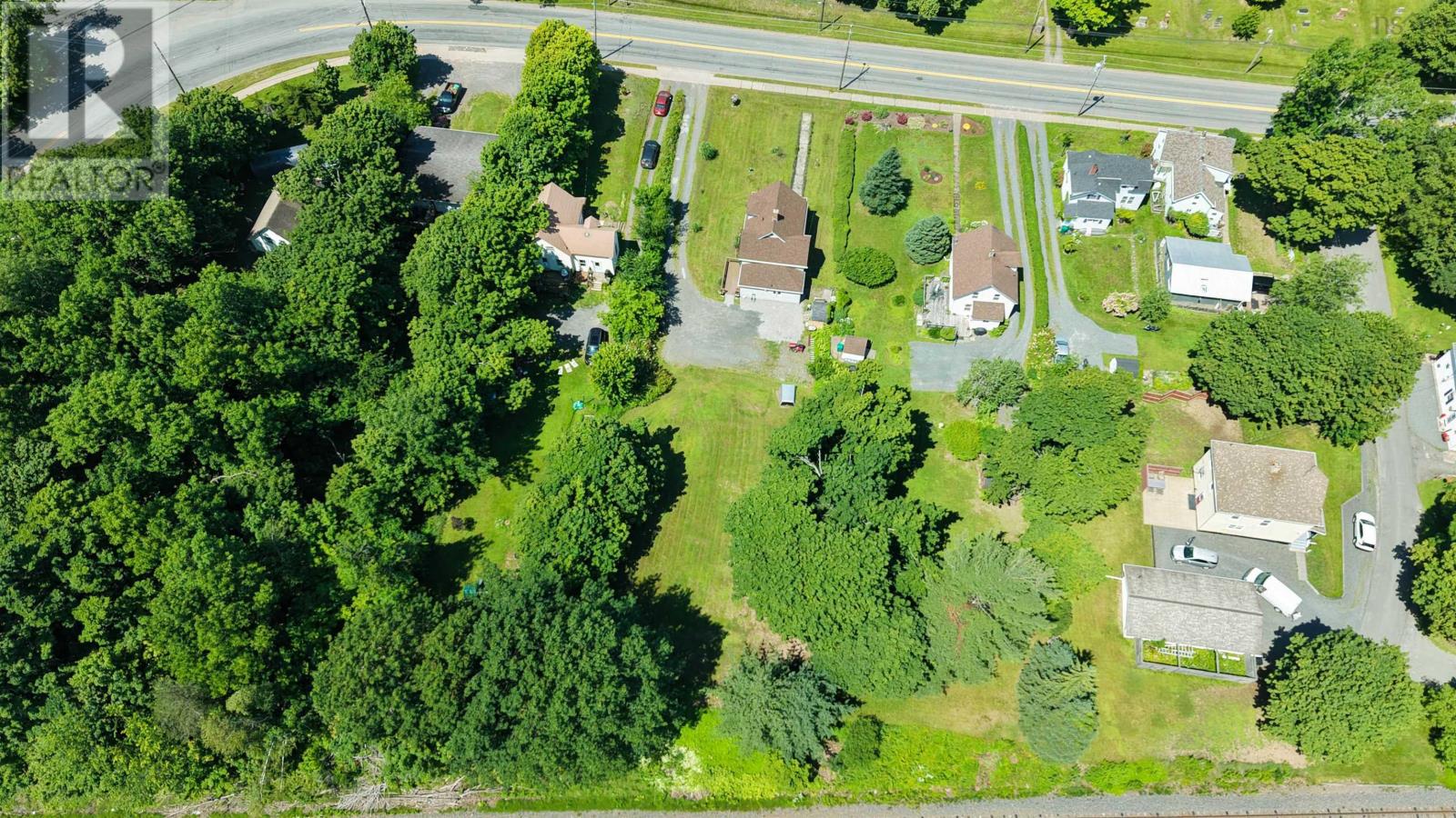 476 Trenton Road - 29