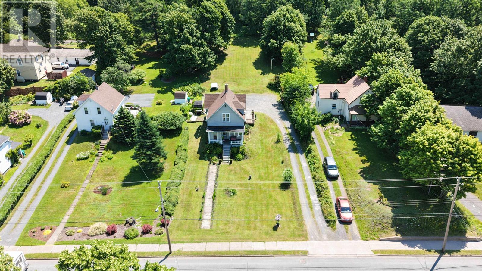 476 Trenton Road - 26