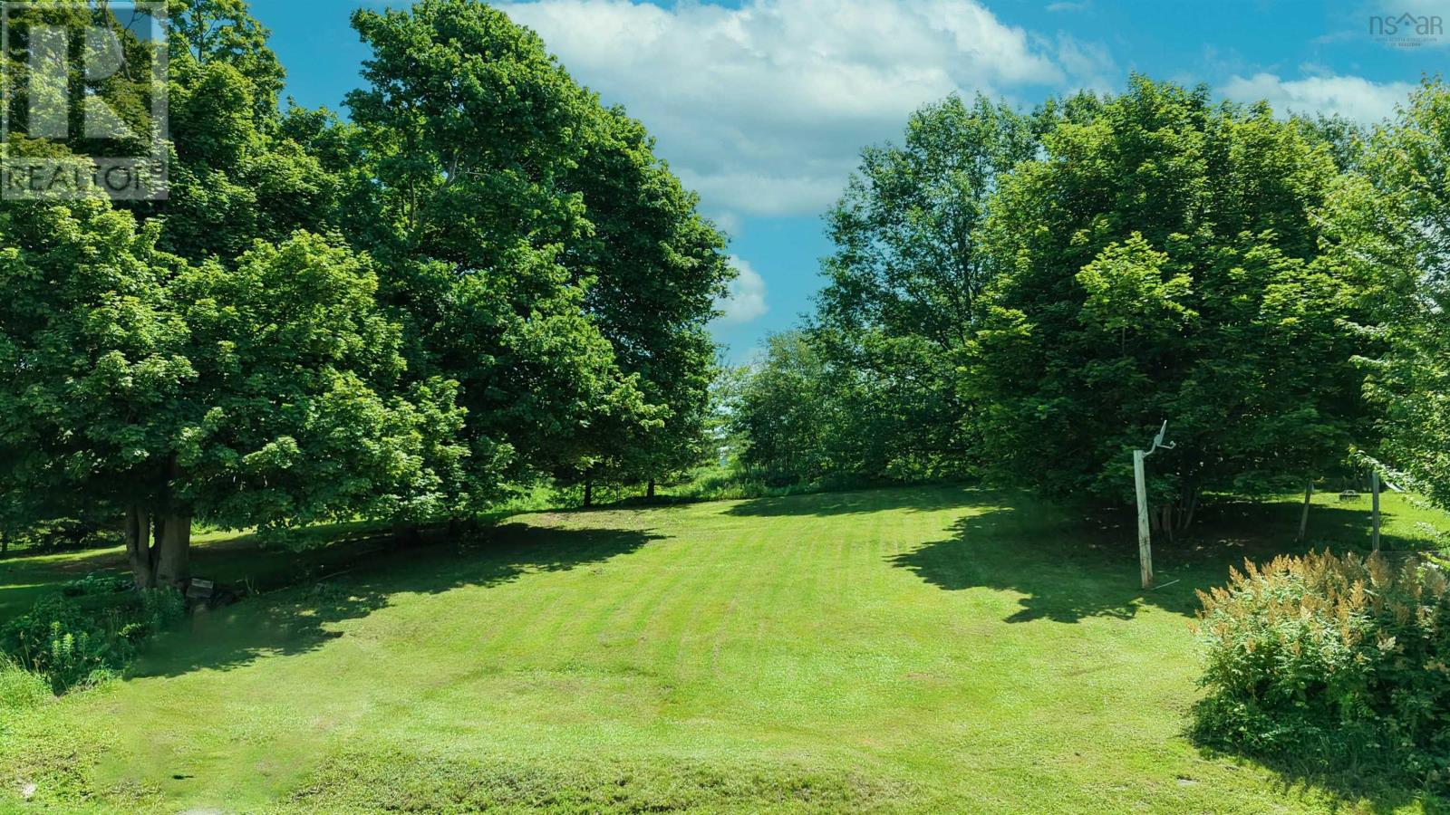 476 Trenton Road - 31