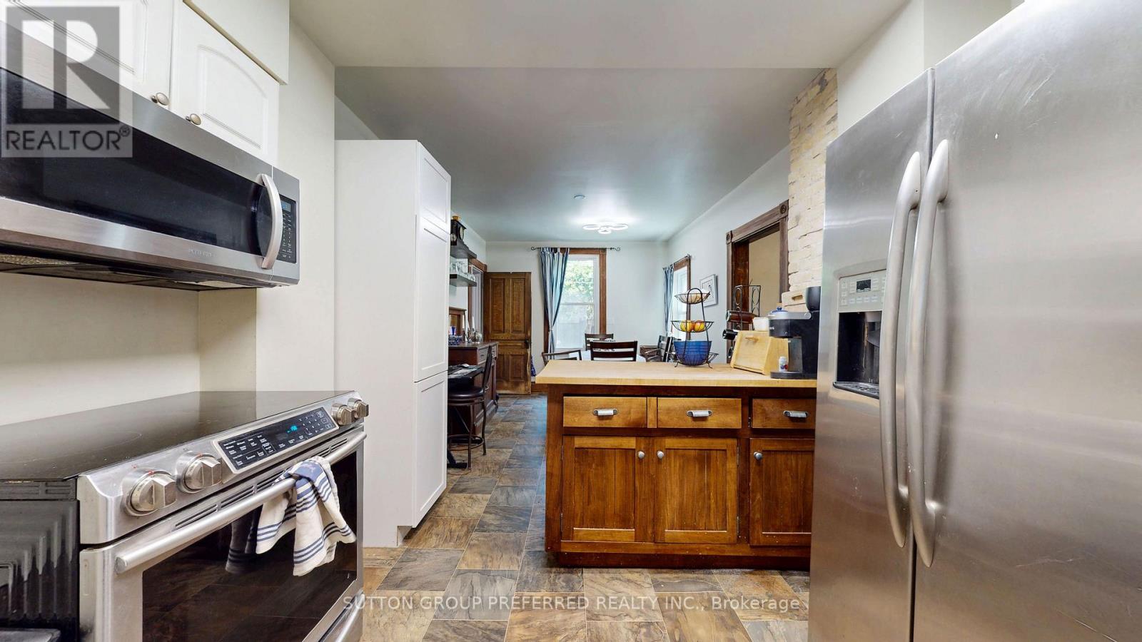 4242 COLONEL TALBOT ROAD - 13