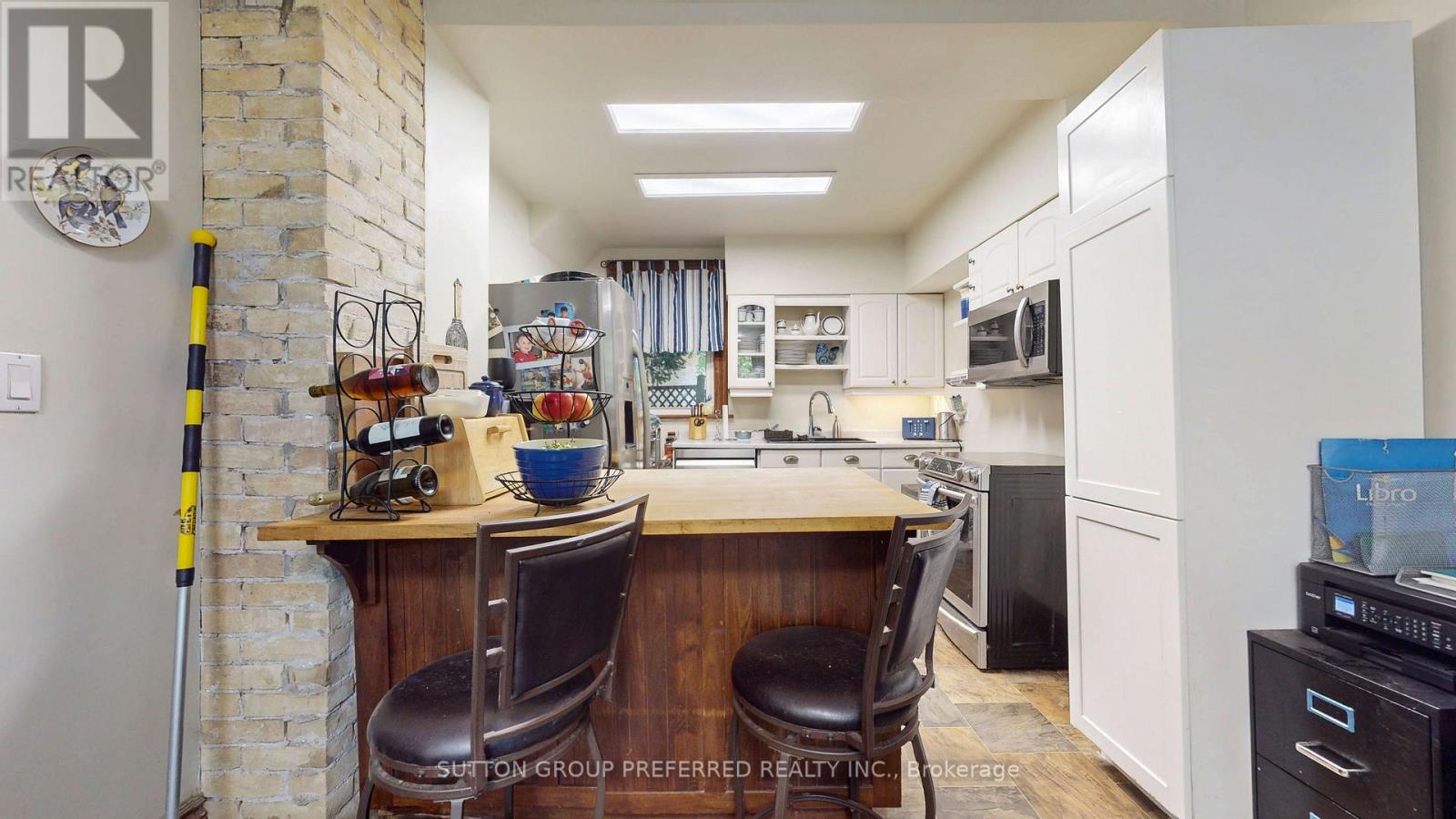 4242 COLONEL TALBOT ROAD - 15