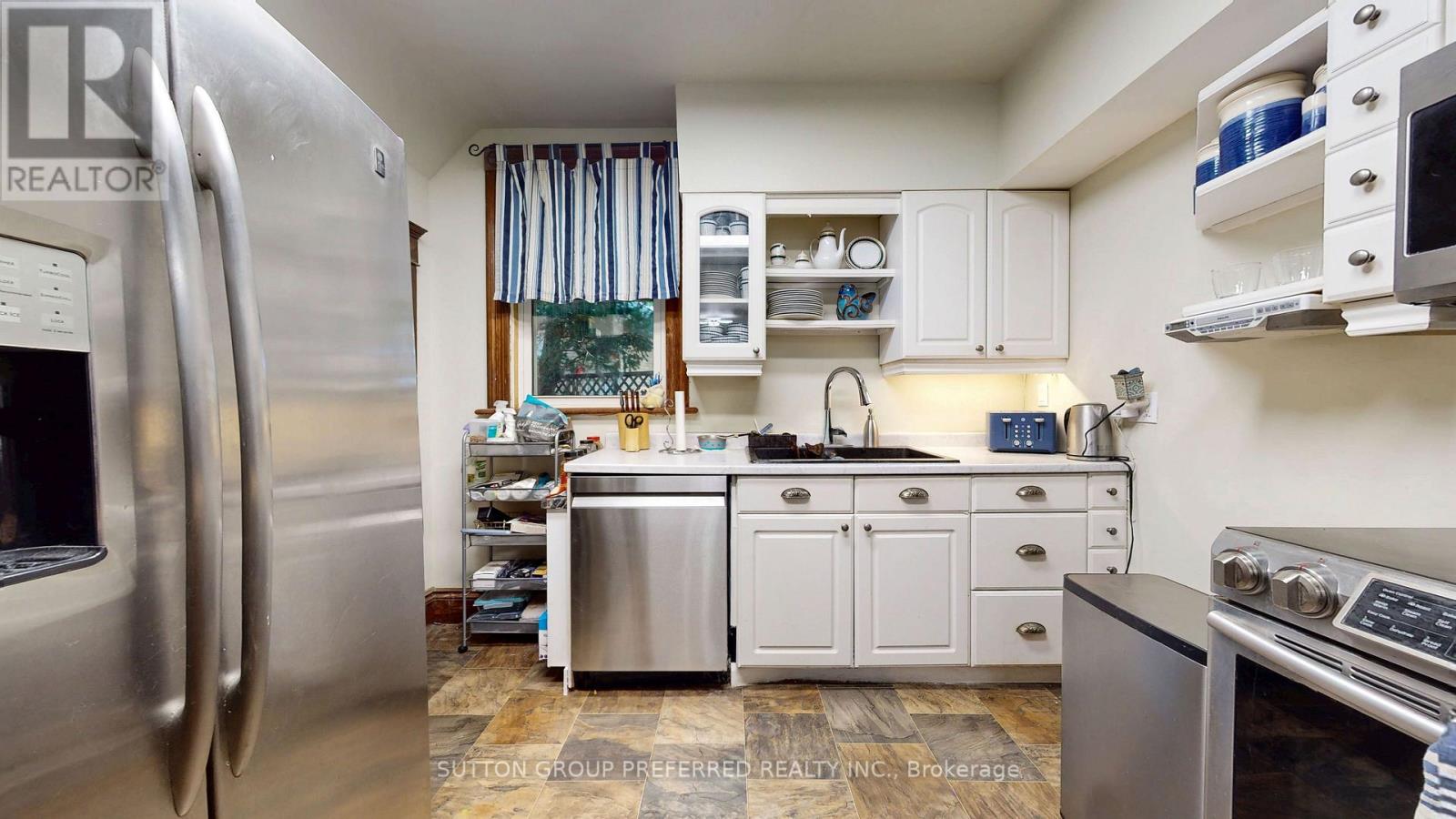 4242 COLONEL TALBOT ROAD - 17