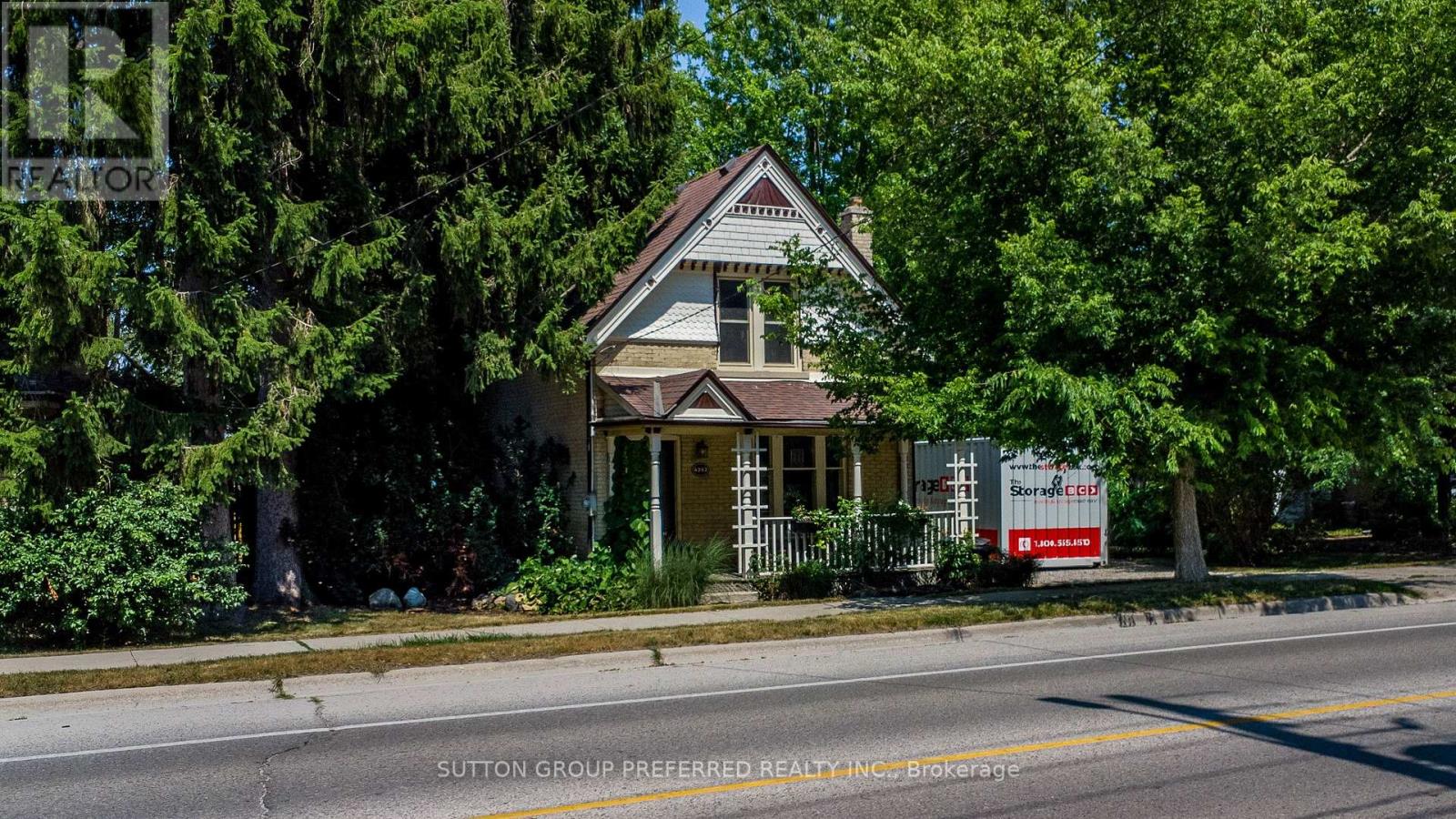 4242 COLONEL TALBOT ROAD - 2