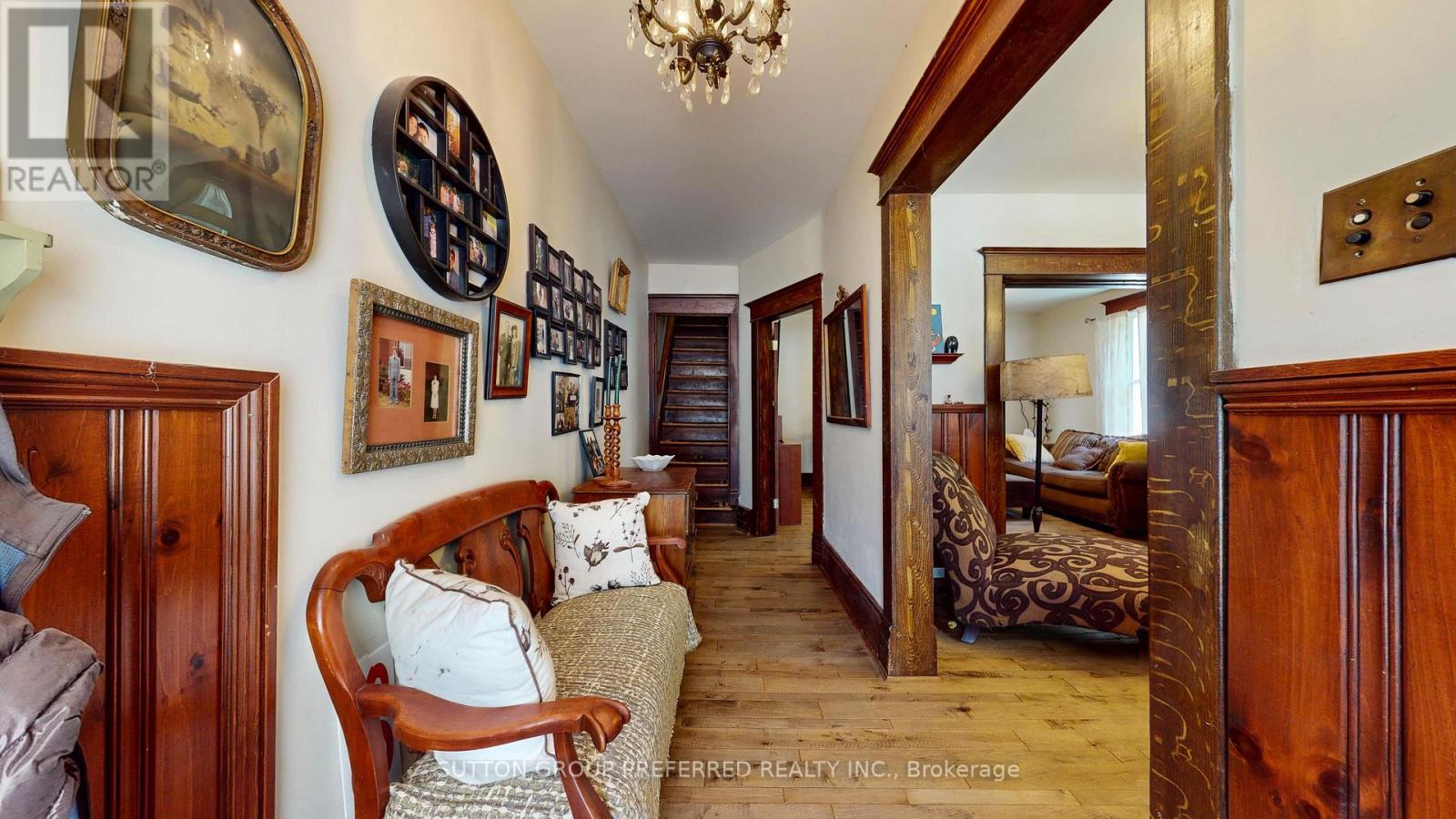 4242 COLONEL TALBOT ROAD - 3