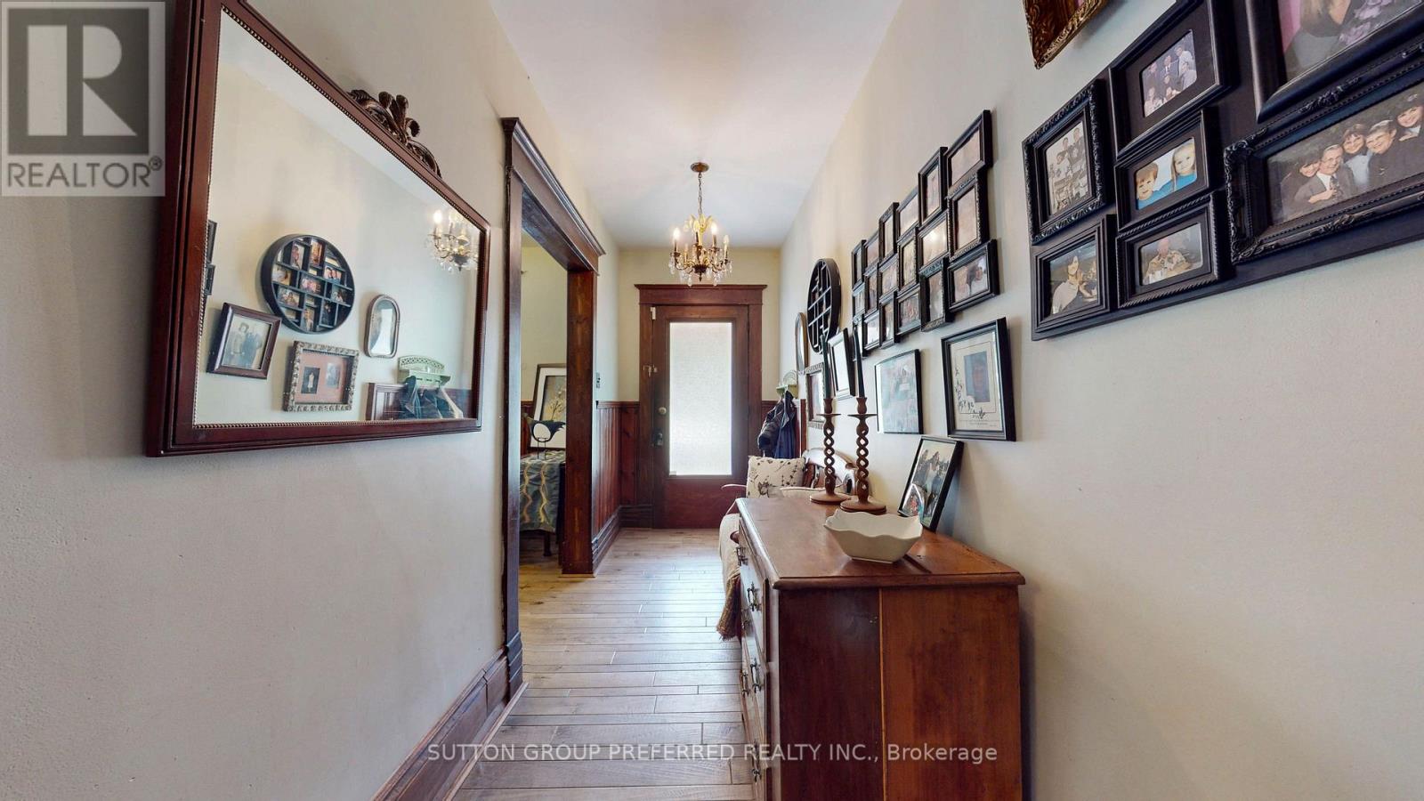 4242 COLONEL TALBOT ROAD - 4